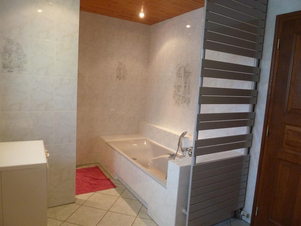 Gitzelbrunnen Villa Epfig Екстериор снимка
